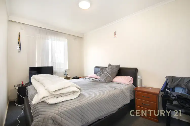 Sixth view of Homely apartment listing, 7/3 Keys Street, Dandenong VIC 3175