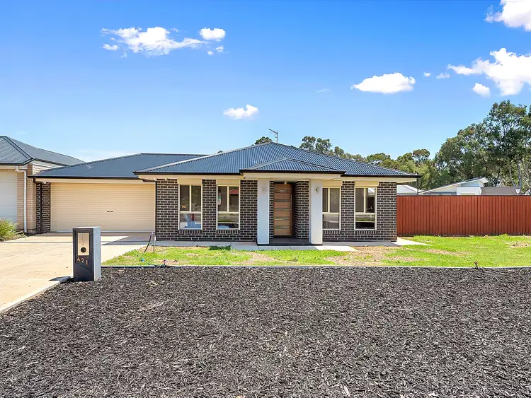 421 Whites Road, Parafield Gardens SA 5107