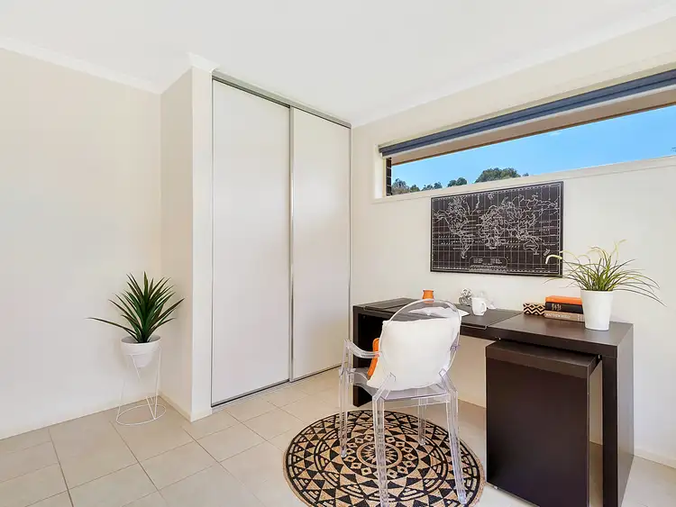Sixth view of Homely house listing, 421 Whites Road, Parafield Gardens SA 5107