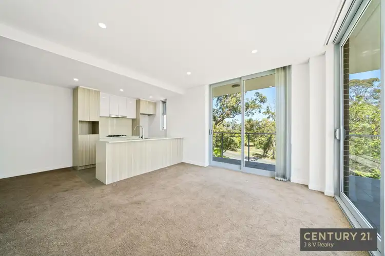 90/1-1a Cowan Road, Mount Colah NSW 2079