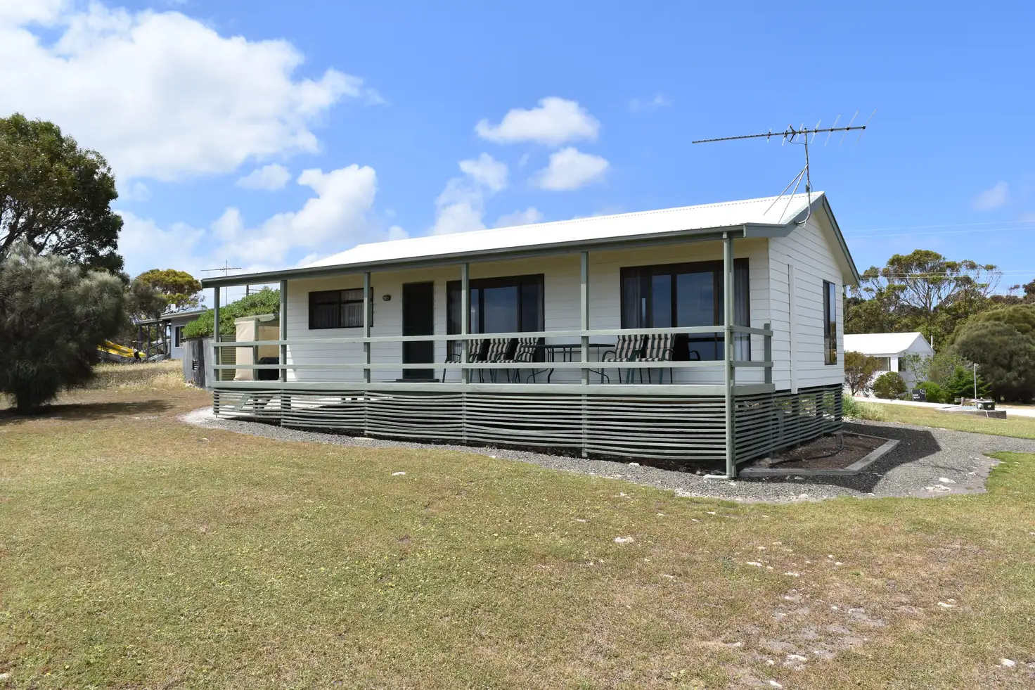 Main view of Homely house listing, 9 Leander Avenue, Baudin Beach SA 5222