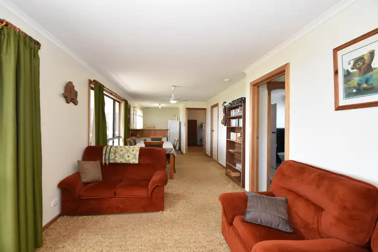 Fifth view of Homely house listing, 9 Leander Avenue, Baudin Beach SA 5222