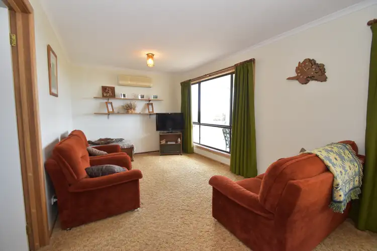 Sixth view of Homely house listing, 9 Leander Avenue, Baudin Beach SA 5222