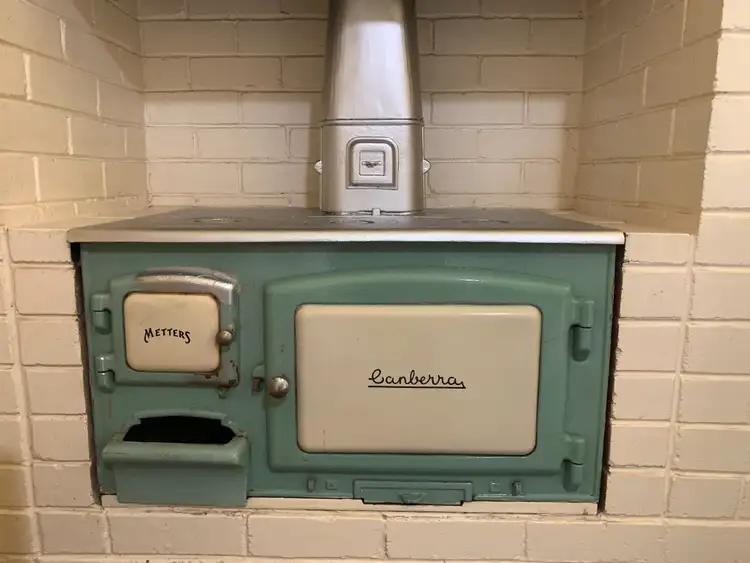 Third view of Homely house listing, 32 Show Street, Forbes NSW 2871