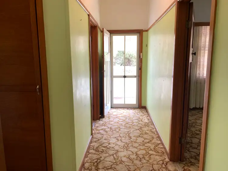 Fourth view of Homely house listing, 32 Show Street, Forbes NSW 2871