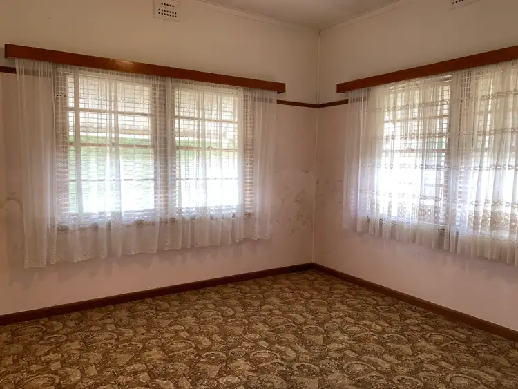 Fifth view of Homely house listing, 32 Show Street, Forbes NSW 2871