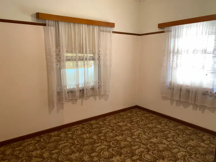 Sixth view of Homely house listing, 32 Show Street, Forbes NSW 2871