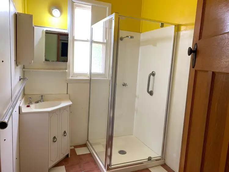 Seventh view of Homely house listing, 32 Show Street, Forbes NSW 2871