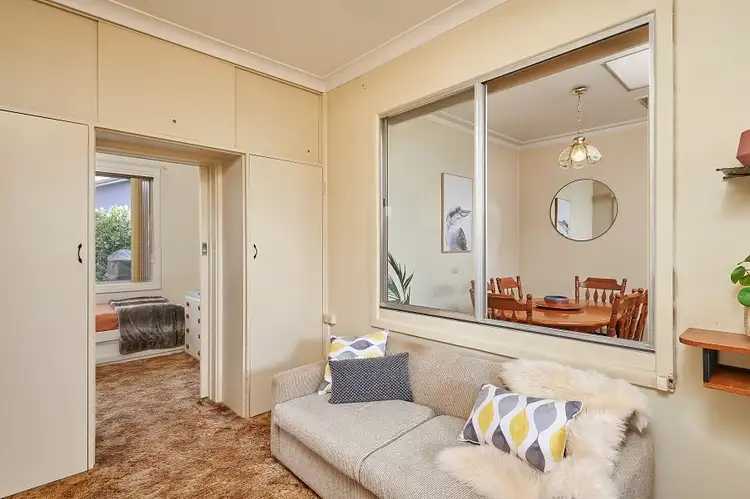 Sixth view of Homely house listing, 56 Sam Street, Forbes NSW 2871