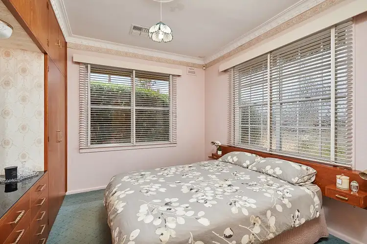 Seventh view of Homely house listing, 56 Sam Street, Forbes NSW 2871