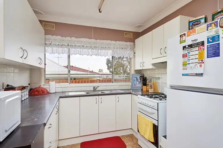 Sixth view of Homely block of units listing, 54 Sam Street, Forbes NSW 2871