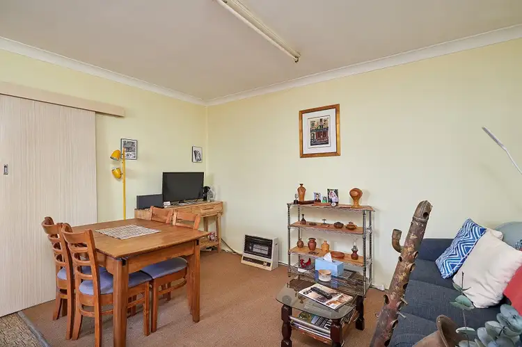 Seventh view of Homely block of units listing, 54 Sam Street, Forbes NSW 2871