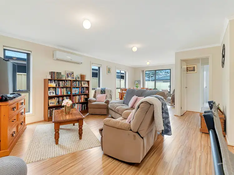 Sixth view of Homely house listing, 19 Springfield Avenue, Direk SA 5110