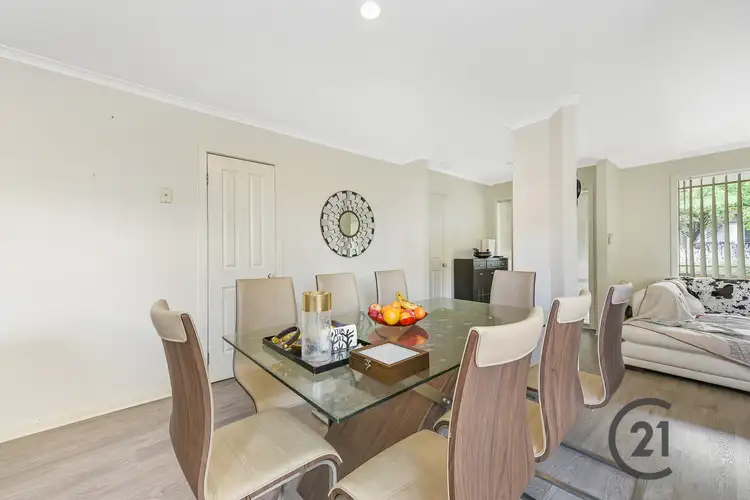 Third view of Homely unit listing, 42A Nonna Street, Oakleigh East VIC 3166