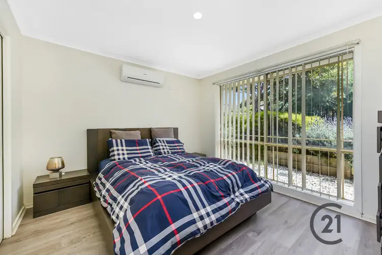 Fifth view of Homely unit listing, 42A Nonna Street, Oakleigh East VIC 3166