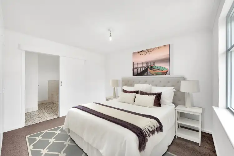 Fourth view of Homely unit listing, 11/9-11 Rose Street, Glenelg SA 5045