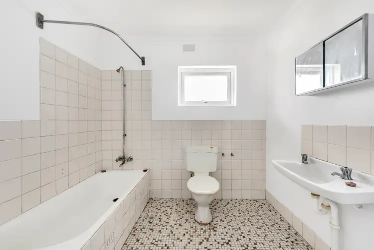 Fifth view of Homely unit listing, 11/9-11 Rose Street, Glenelg SA 5045