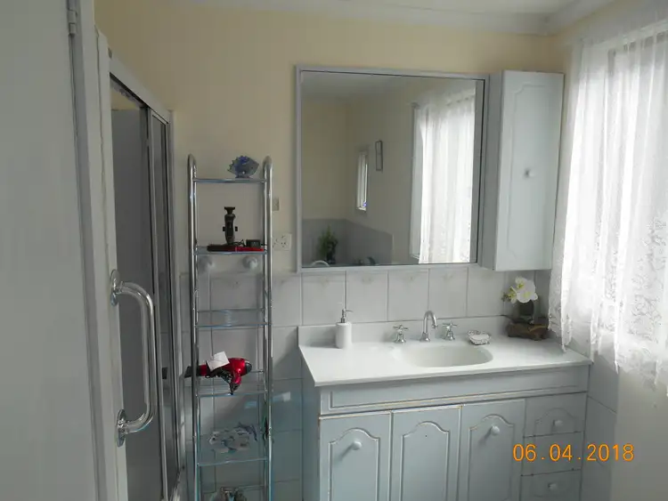 Second view of Homely house listing, 74 Royal Avenue, Springvale VIC 3171