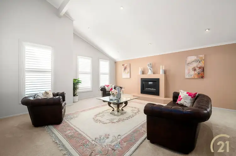 Sixth view of Homely house listing, 9 Esmond Place, Wakeley NSW 2176