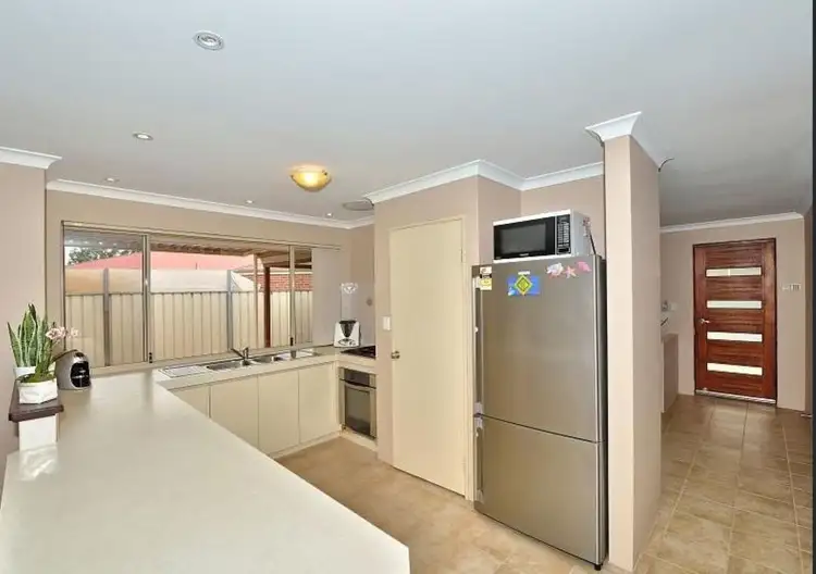 Sixth view of Homely house listing, 24 Appletree Place, Greenfields WA 6210