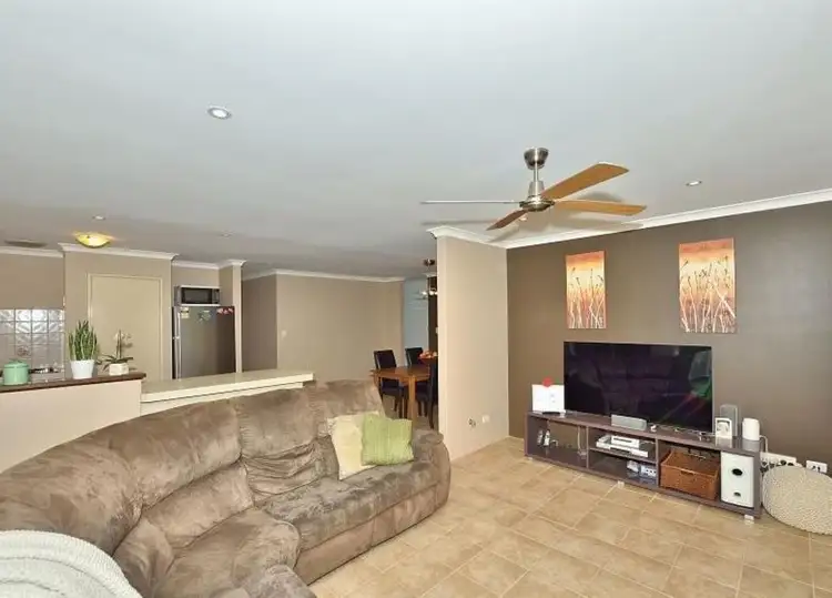 Seventh view of Homely house listing, 24 Appletree Place, Greenfields WA 6210