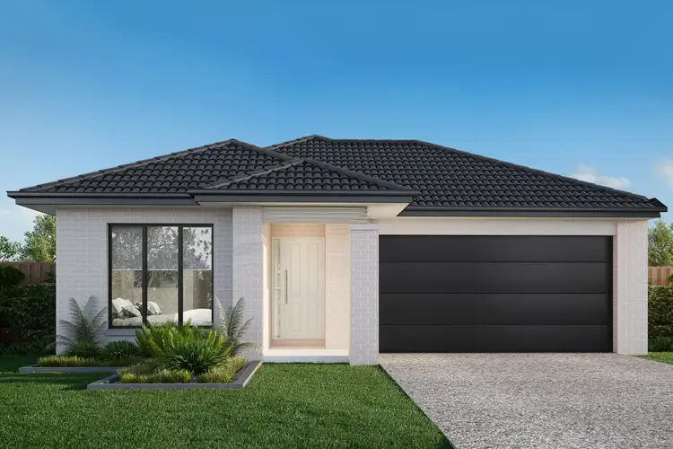 87-93 Boundary Road, Schofields NSW 2762
