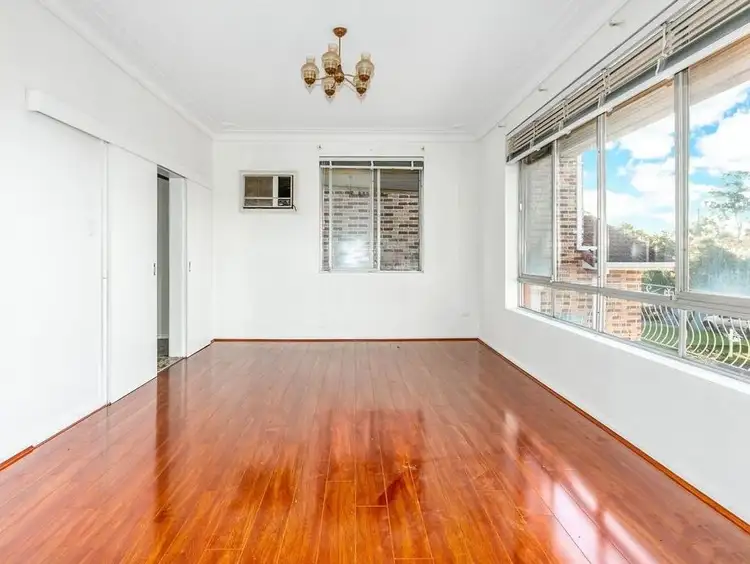 Second view of Homely house listing, 40 Paull Street, Mount Druitt NSW 2770