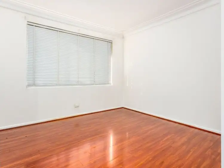 Third view of Homely house listing, 40 Paull Street, Mount Druitt NSW 2770