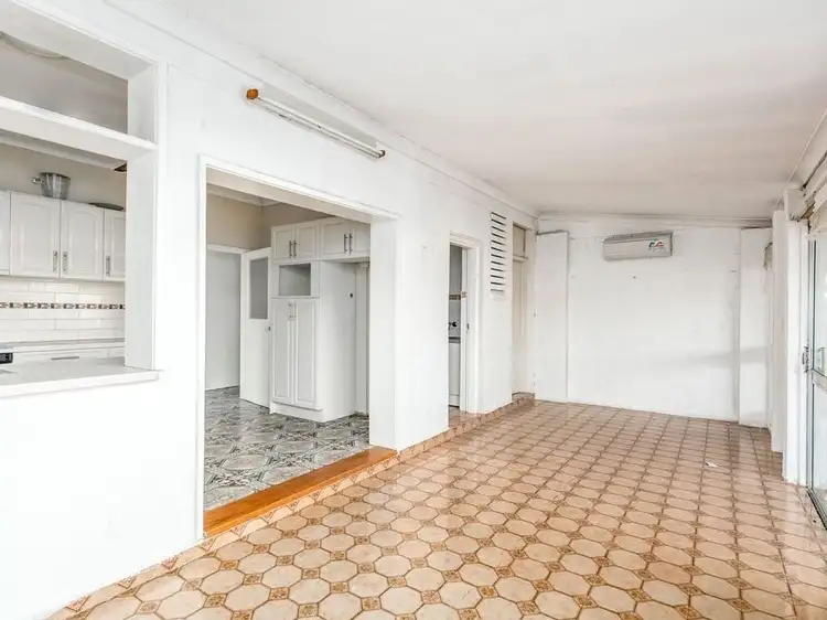Fifth view of Homely house listing, 40 Paull Street, Mount Druitt NSW 2770