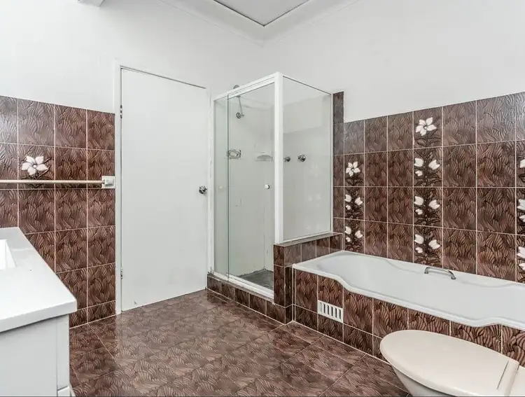 Sixth view of Homely house listing, 40 Paull Street, Mount Druitt NSW 2770