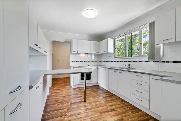 Third view of Homely house listing, 22 Blackall Range Road, Woombye QLD 4559