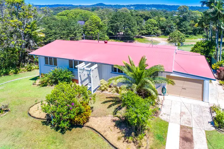 Fifth view of Homely house listing, 22 Blackall Range Road, Woombye QLD 4559