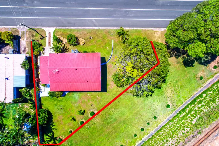 Sixth view of Homely house listing, 22 Blackall Range Road, Woombye QLD 4559