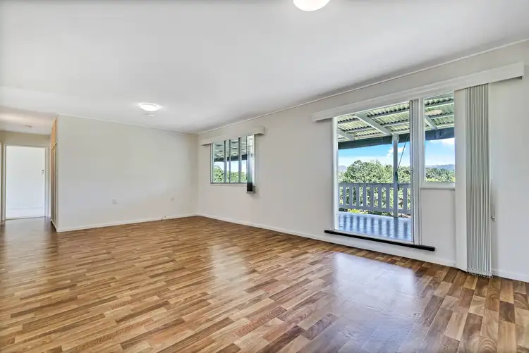 Seventh view of Homely house listing, 22 Blackall Range Road, Woombye QLD 4559