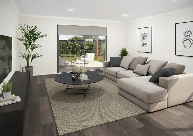 Third view of Homely house listing, 87-93 Boundary Road, Schofields NSW 2762