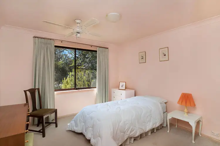 Sixth view of Homely house listing, 23 Faraday Street, Mittagong NSW 2575