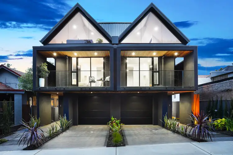 4A Waratah Avenue, Randwick NSW 2031