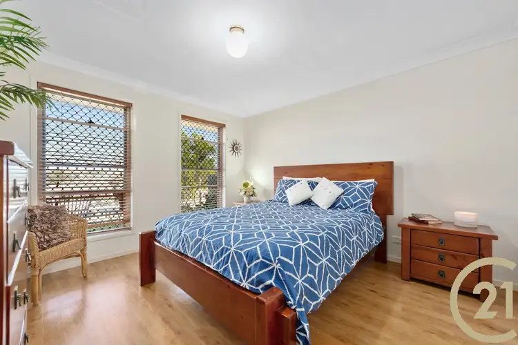 Third view of Homely house listing, 19 Stark Drive, Narangba QLD 4504