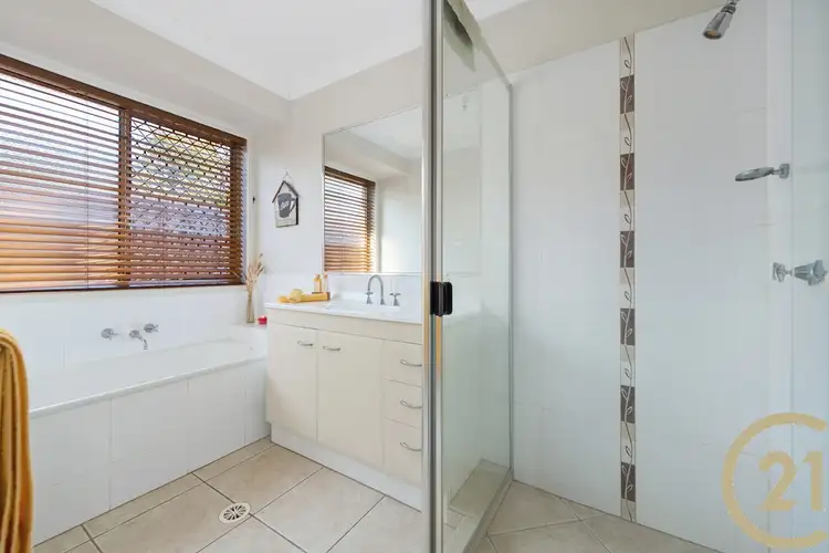 Fourth view of Homely house listing, 19 Stark Drive, Narangba QLD 4504