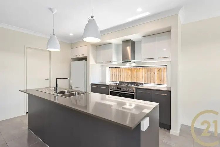 Fourth view of Homely house listing, 10 Brindabella Street, Newport QLD 4020