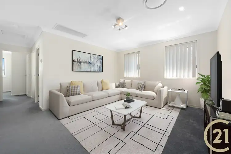 Fifth view of Homely house listing, 10 Brindabella Street, Newport QLD 4020