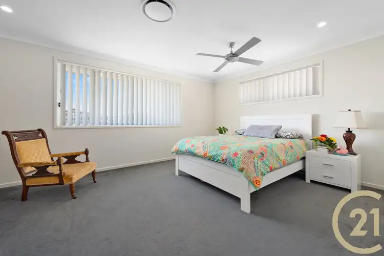 Sixth view of Homely house listing, 10 Brindabella Street, Newport QLD 4020