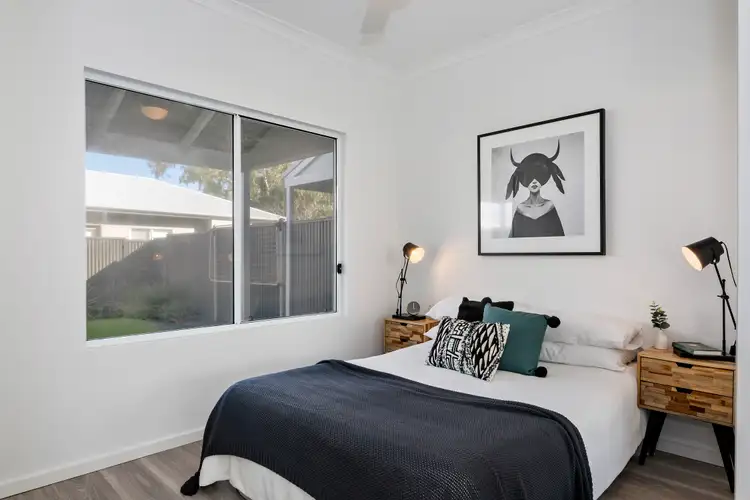 Fifth view of Homely house listing, 4 Butterworth Road, Aldinga Beach SA 5173