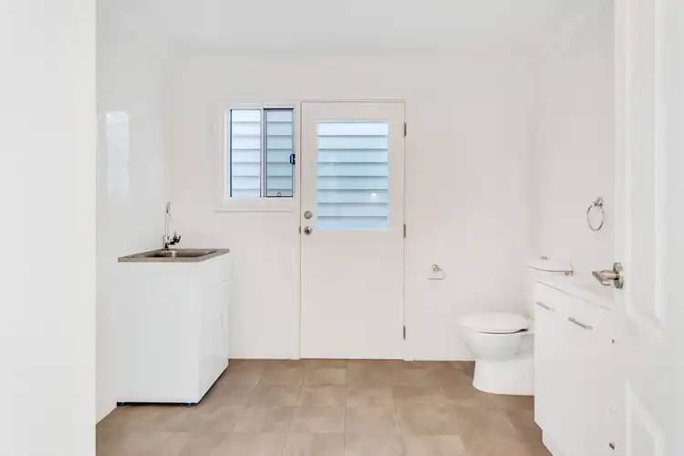 Sixth view of Homely house listing, 4 Butterworth Road, Aldinga Beach SA 5173