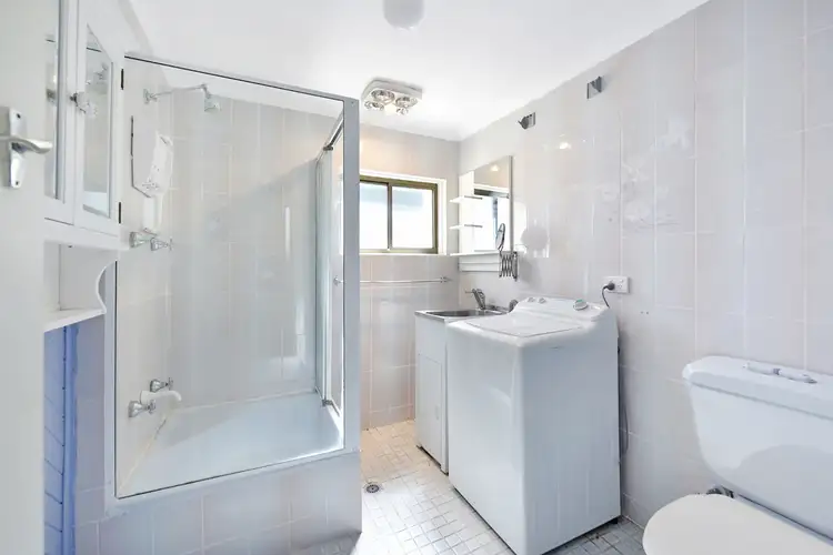 Fifth view of Homely house listing, 95 Hat Hill Road, Blackheath NSW 2785