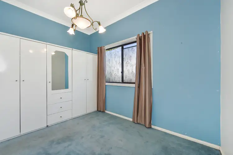 Sixth view of Homely house listing, 95 Hat Hill Road, Blackheath NSW 2785