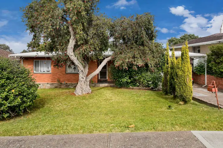 13 Stanley Street, Morphett Vale SA 5162