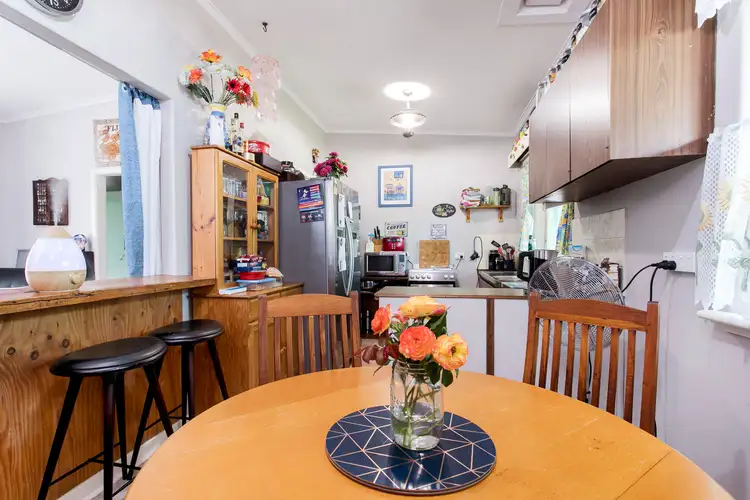 Fifth view of Homely house listing, 13 Stanley Street, Morphett Vale SA 5162