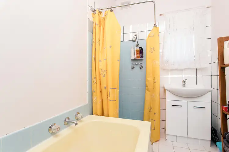 Sixth view of Homely house listing, 13 Stanley Street, Morphett Vale SA 5162