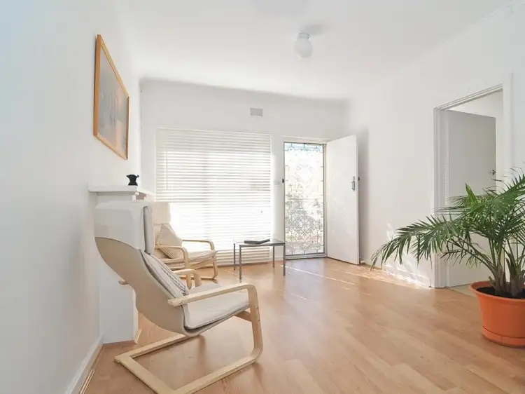 Main view of Homely unit listing, 2/521 Cross Road, Plympton SA 5038
